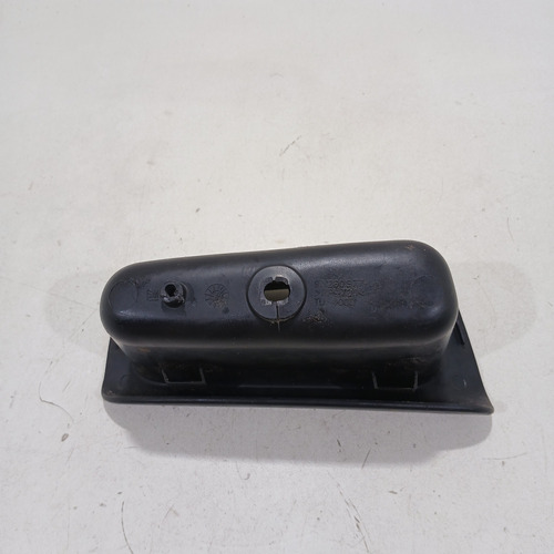 Puxador Interno Esq Corsa 2001/2005 93260977lh Adlcxa359 (k)