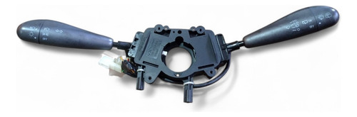 Chave Seta Luz Limpador Chery New Qq 1.0 2014 A 2020