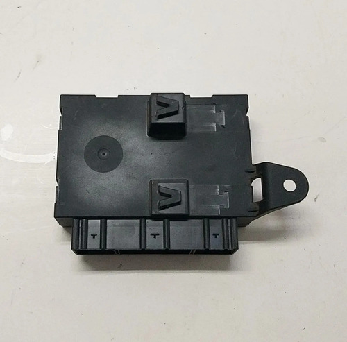 Módulo Conforto Gol Saveiro Voyage G5 G6 G7 5u0959800