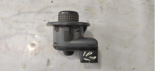 Botão Retrovisor Renault Sandero 09/14 21246