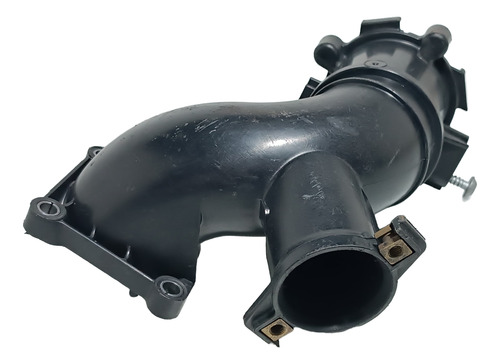 Duto Tubo Coletor Tbi Ford Ranger 2.2 3.2 Diesel 2012 2019