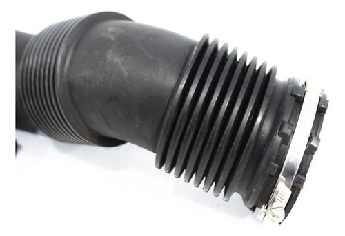 Mangueira Intercooler Discovery 4 10/15 Usado (204)