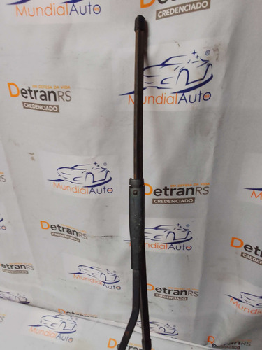 Braço Limpador Parabrisa Ld Montana Agile 10/ 94743582 13517