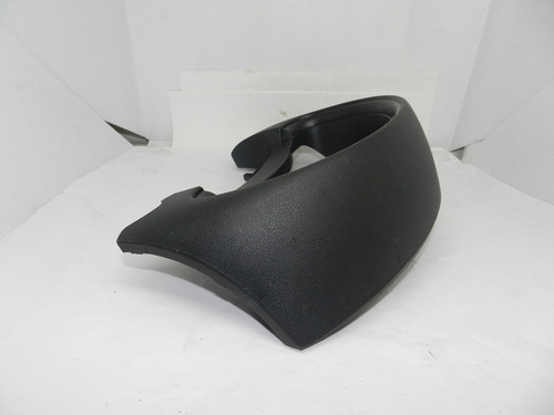 Moldura Painel Instrumentos Nissan March 2016 2017 A 2020