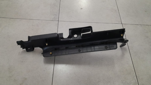Soleira Porta Diante Esquerda Honda Civic 99/00 84251s01a000