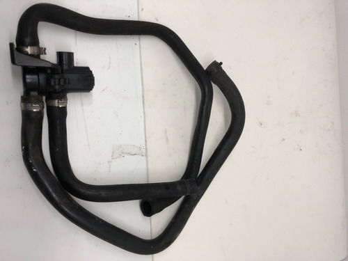 Válvula Controle Ar Secundário Aprilia Rsv4, 13/15 Original.