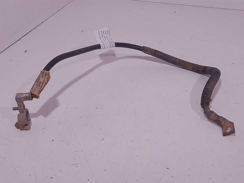 Cabo Polo Positivo Vw Gol 1.0 3cc 2020 2021 2022 2023 Orig