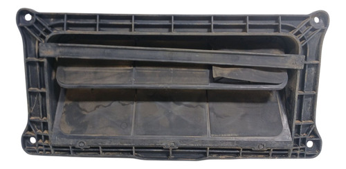 Duto Do Ar Condicionado Toyota Camry 1995 - Adl 316 (b)