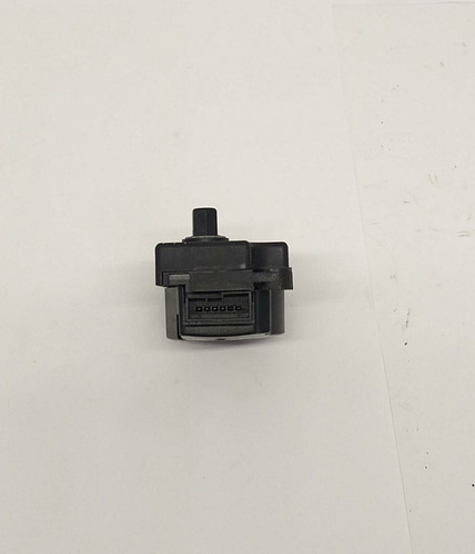 Atuador Caixa Ar Peugeot 206 207 Xsara Picasso A21200100