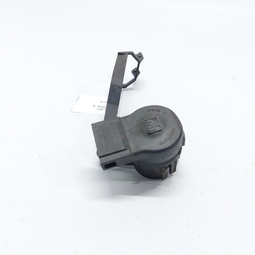 Sensor Posição Marchas Classe A 160 Semiautomática 1999 A 05