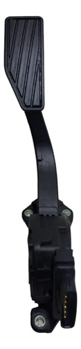 Pedal Acelerador Eletrônico Suzuki Grand Vitara 2009 A 2015