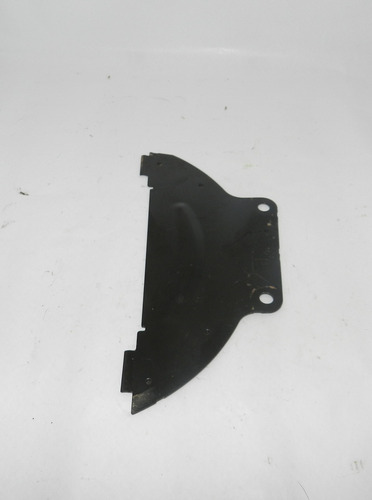 Chapa Cobertura Cambio Gol Saveiro Voyage G5 G6 02t301159c
