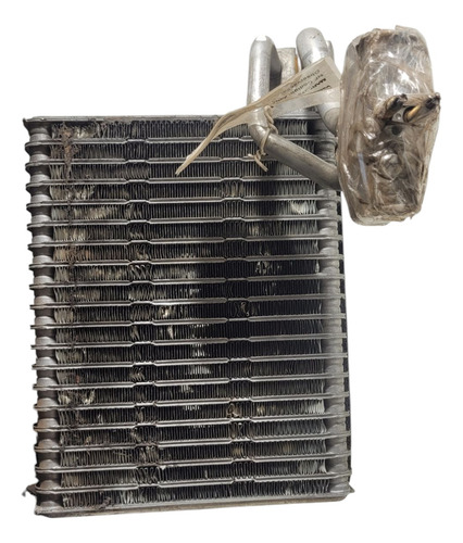 Evaporador Ar Condicionado Peugeot 206/ 2006 (al)