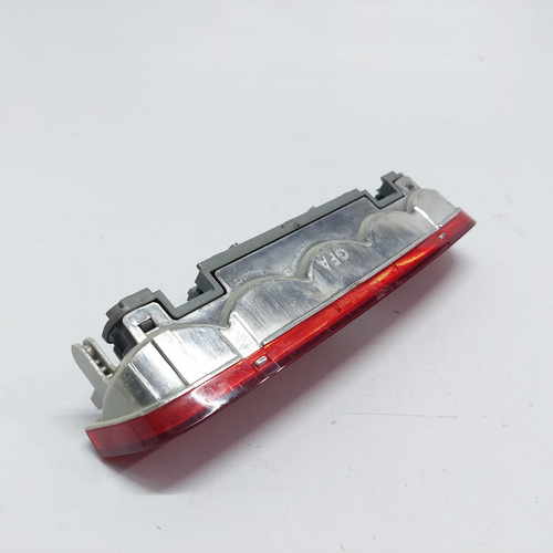 Luz De Freio Break Ligth Kia Soul Ano 2009 A 2013