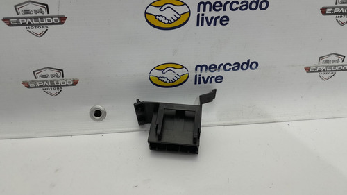 Acabamento Suporte Antena C200k C230 2000 A 2006
