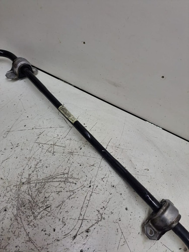 Barra Estabilizadora Suspensão Bmw 320i 2014 2015 2016 2013