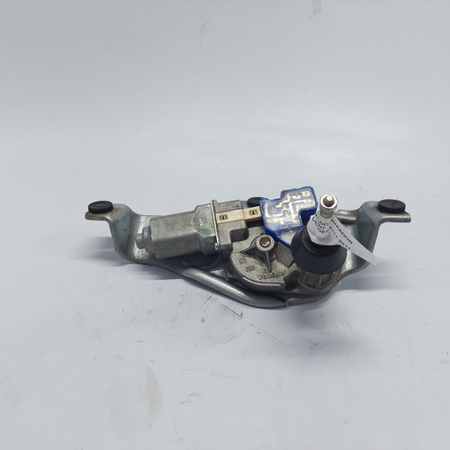 Motor Do Limpador Traseiro Outlander Ano 2014 A 2018