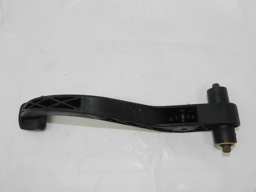 Pedal Embreagem Gm Vectra Gt 2007 A 2011  Código : 28870