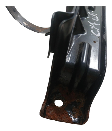 Suporte Extintor Gm Captiva 2011 Cxf 101 (ap)