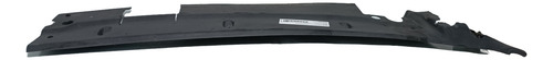 Churrasqueira Direita Grade Capo Master 2.5 2006/12 Detalhe