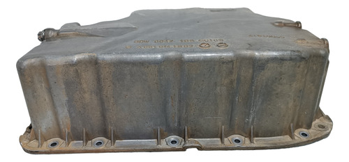 Carter Oleo Motor Sprinter 415 515 2013/19 A6510141902