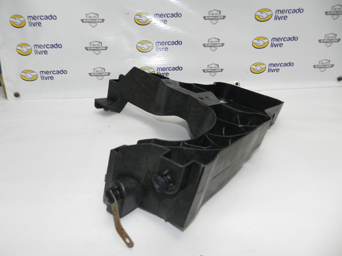 Suporte Superior Farol Esquerdo Renault Megane Gt 06/12