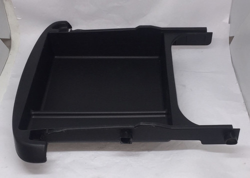 Gaveta Banco Dianteiro Direito Peugeot 307 Citroen C3 01/06 