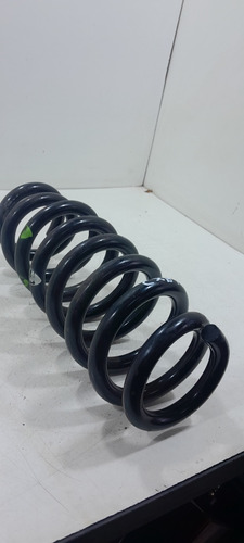 Mola Suspensão Dianteira Suzuki Grand Vitara 98/05 (vj)