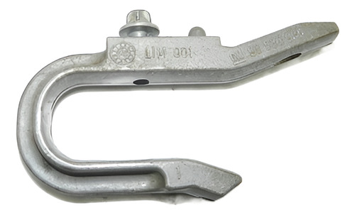 Suporte Inferior Radiador Gm Astra Vectra Zafira 99/12 