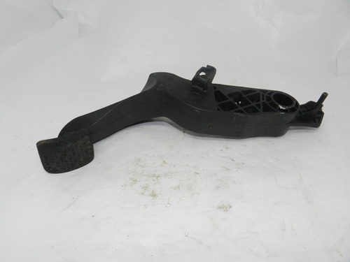 Pedal Embreagem Gm Onix Prisma 15/19 2580nx0002