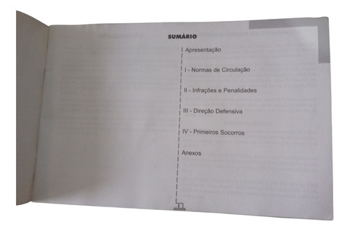 Manual Instruções Manutenção Uno Fiorino