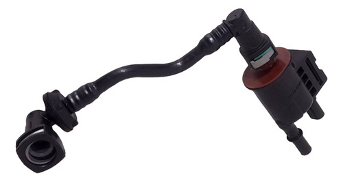 Válvula Canister Com Mangueiras Chev Onix 10tat Ltz 2023