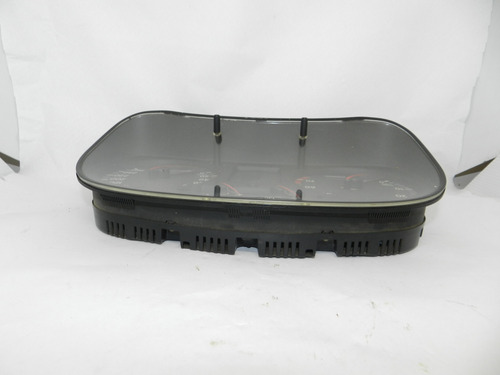Painel Instrumentos Vw Golf Sapão Bora 99/06 1j0919861d