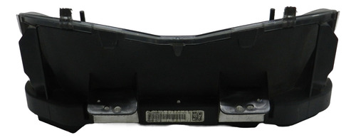 Painel Instrumentos Toyota Corolla 2009 A 2014 Com Detalhe
