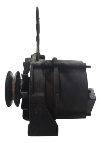 Alternador Fiat Uno Elba Prêmio 1987 (al) 9120080120