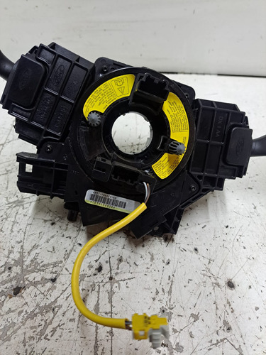 Chave Seta Limpador Parabrisa Focus Sedan 2009 2010 A 2013
