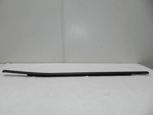 Pestana Externa Traseira Esquerda Jeep Compass 16/21