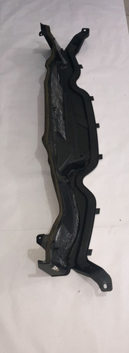 Suporte Grade Churrasqueira Ford Ecosport 12/18 Cn15a016b26
