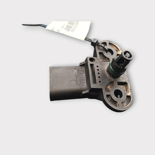Sensor Map Vw Gol Fox Polo Golf Kombi  1.6 2006 A 2019