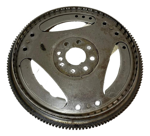 Volante Motor Mercedes C180 1.8 2010 2011 2012 2013 Original