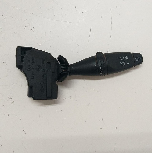 Chave Comando Limpador Ford Focus Sedan 01/07 98ag17a553bc