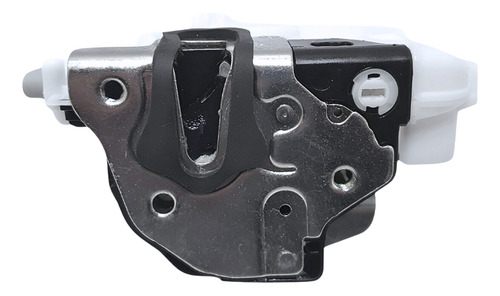 Fechadura Dianteira Direita Vw Saveiro Gol Voyage G5 G6 G7