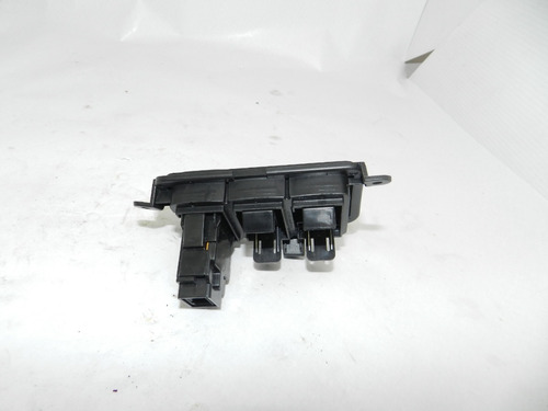 Comando Botão Interruptor Farol Milha Universal Adaptação