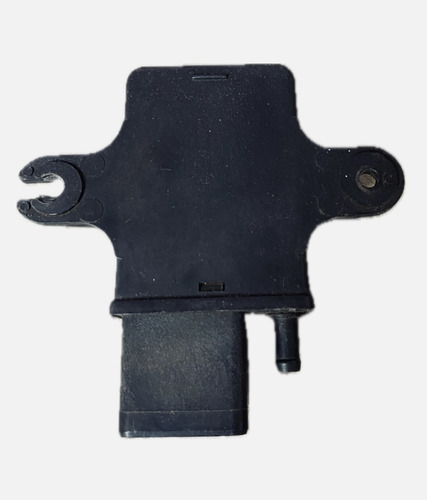 Sensor Map Ford Escort Verona Fiesta Versailles 3259063111