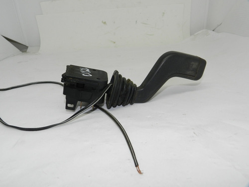 Chave Seta Gm Astra 2000 Recuperado 9056099012263700