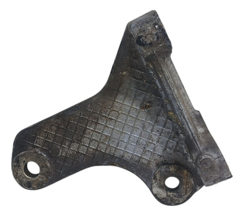Suporte Direçao Hidráulica Citroen C4 - Adl 490 (b)