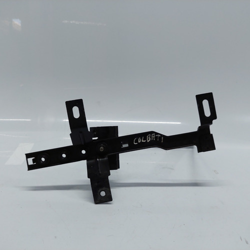 Suporte Da Bateria Chevrolet Cobalt Ano 2011 A 2016