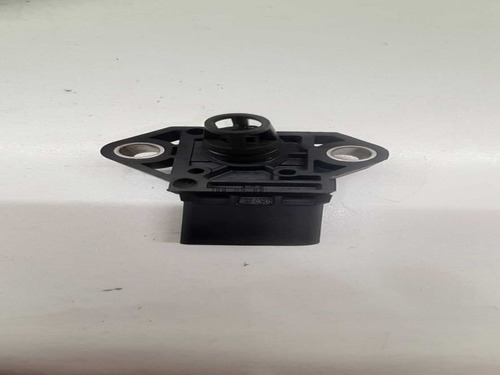 Sensor Map  Vw Polo 2018 0281002977 