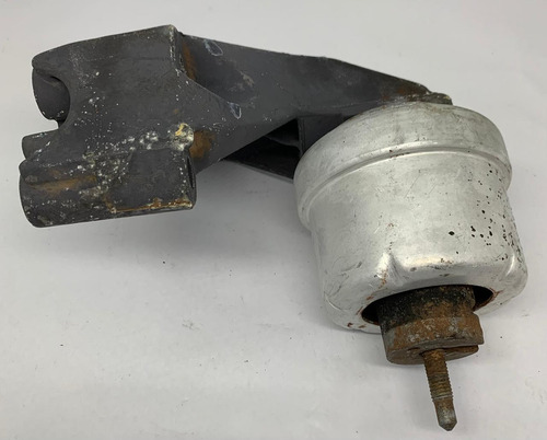 Suporte Coxim Do Motor Gm Vectra 90497256 Original