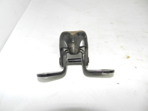 Dobradiça Dianteira Esquerda Gm Onix Prisma 13/19 A046057